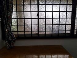 Blk 363 Hougang Avenue 5 (Hougang), HDB 4 Rooms #583953101
